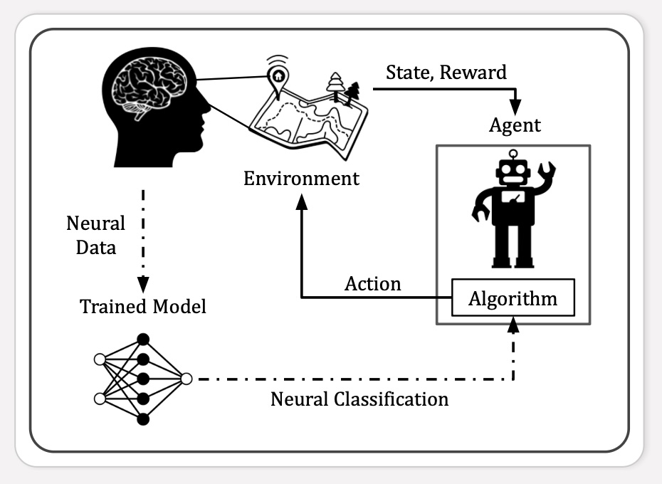 Neuro-Loop Project